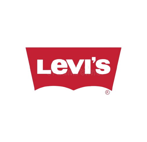 levis