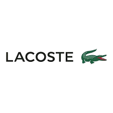 locoste