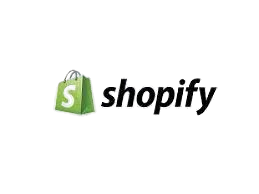 shopify